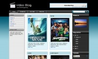 3-column-blogger-template