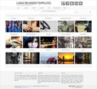 Blog-Layouts-For-Blogspot-1