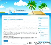 Jumbudvipam