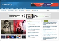 News-world-blogger-magazine-template