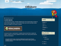 Offshore-bloggerthemes.info.free.blogger.templates