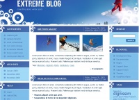 Blog-website-template-html-free-download-230301