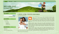 Blogger-template-no81