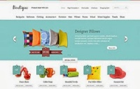 Boutique 1