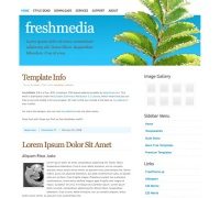 Freshmedia