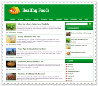 Healthyfood1