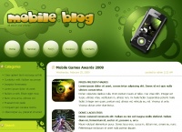 Mobile-blog-website-template-html-free-download-250301