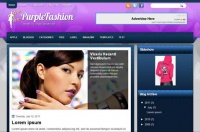 Purplefashion-b