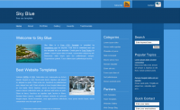 Sky-blue-screenshots-1