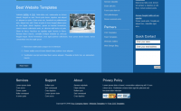 Sky-blue-screenshots-2