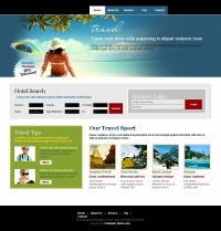 Tour-website-html-template-free-download-090301