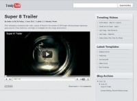 Ttube-560x415
