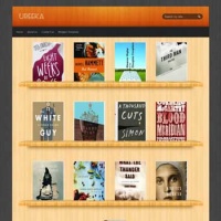 UreekaBloggerBlogspotXmlHtmlLayoutthemetemplates2012latestbesttopcollectionsfreedownload